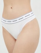 GUESS Прашки CARRIE
