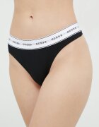 GUESS Прашки CARRIE