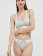 GUESS Прашки CARRIE в сиво O97E04 KBBU1