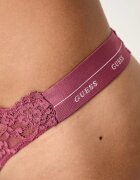 GUESS прашки дамски JANE розови O4YE01 PZ01C