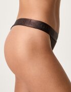 GUESS прашки дамски PENELOPE кафяви O6BE08 K4919