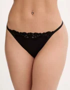 GUESS Прашки EVELINE