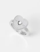 GUESS Пръстен AMORE