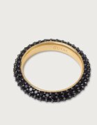 GUESS пръстен дамски от неръждаема стомана ESSENZA JUBR06 094JW