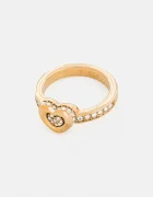 GUESS Пръстен L.O.V.E.