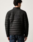 GUESS преходно яке мъжко черно M6YL39 W2849