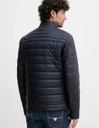 GUESS преходно яке мъжко тъмносиньо M4YL16 WFHD0