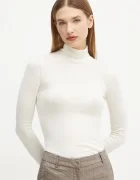 GUESS Пуловер ANITA