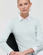 GUESS Пуловер ELINOR