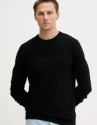 GUESS Пуловер HARRISON