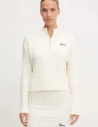 GUESS Пуловер LAVINIA