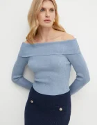 GUESS Пуловер NINA