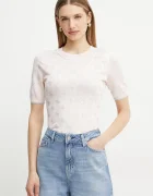 GUESS Пуловер ROSIE