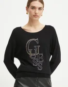 GUESS Пуловер SELENA