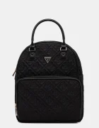 GUESS Раница ADELASIA