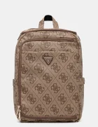 GUESS Раница BERTA