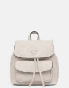 GUESS Раница CRESIDIA