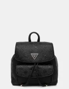 GUESS Раница CRESIDIA