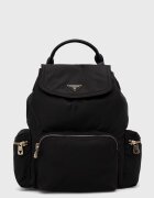 GUESS Раница ECO GEMMA