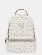 GUESS Раница FOLLIE