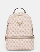GUESS Раница FOLLIE