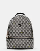 GUESS Раница FOLLIE