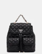 GUESS Раница GIULLY
