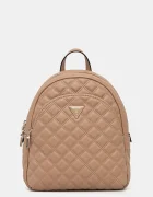GUESS Раница GIULLY