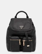 GUESS Раница MANHATTAN