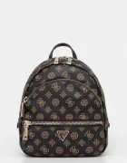 GUESS Раница MANHATTAN
