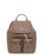 GUESS Раница MANHATTAN