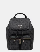 GUESS Раница MANHATTAN