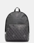 GUESS Раница MILANO