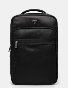 GUESS Раница NOROM