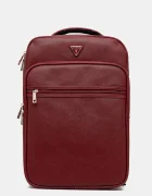 GUESS Раница NOROM