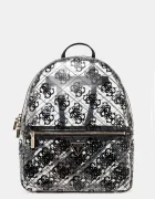 GUESS Раница TUANA