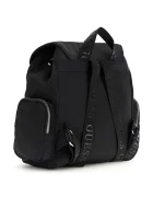 GUESS раница за деца черна J6YZ19 W2542