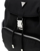 GUESS раница за деца черна J6YZ19 W2542