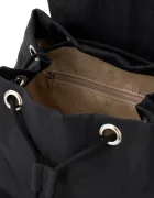 GUESS раница за деца черна J6YZ19 W2542