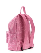 GUESS раница за деца розова H6YZ03 W2593
