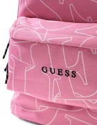GUESS раница за деца розова H6YZ03 W2593