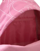 GUESS раница за деца розова H6YZ03 W2593