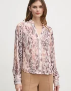 GUESS Риза