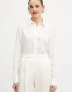 GUESS Риза