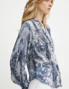 GUESS Риза