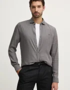 GUESS Риза