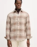 GUESS Риза