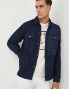GUESS Риза