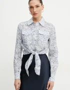 GUESS Риза ADELAIDE