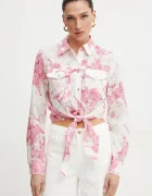 GUESS Риза ADELAIDE